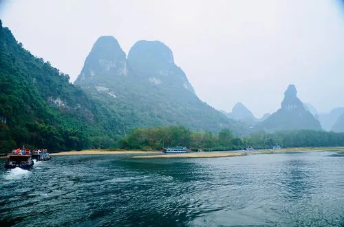 绿色精密精密